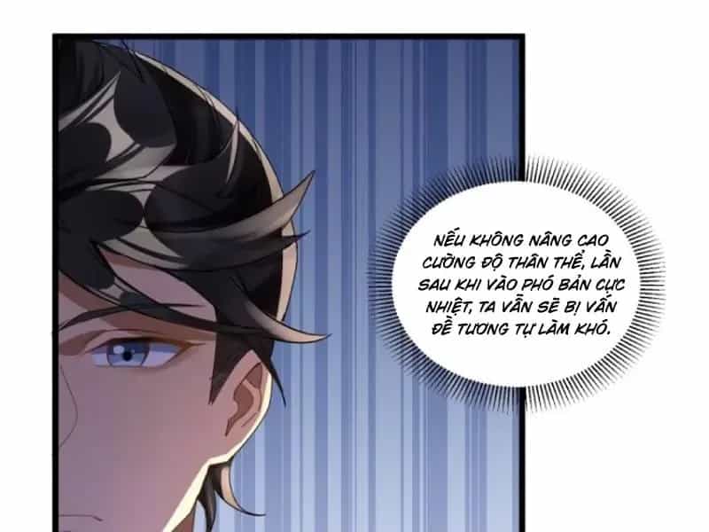 Giáo Chủ Ma Giáo Vụng Trộm Xem Ta Tu Luyện - Chương 74 - ảnh 19