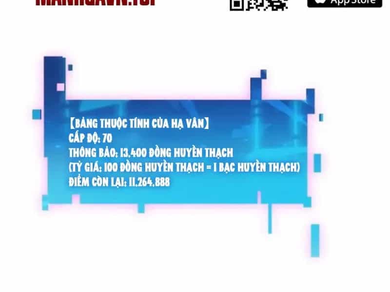 Giáo Chủ Ma Giáo Vụng Trộm Xem Ta Tu Luyện - Chương 74 - ảnh 29