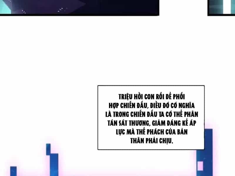 Giáo Chủ Ma Giáo Vụng Trộm Xem Ta Tu Luyện - Chương 74 - ảnh 32
