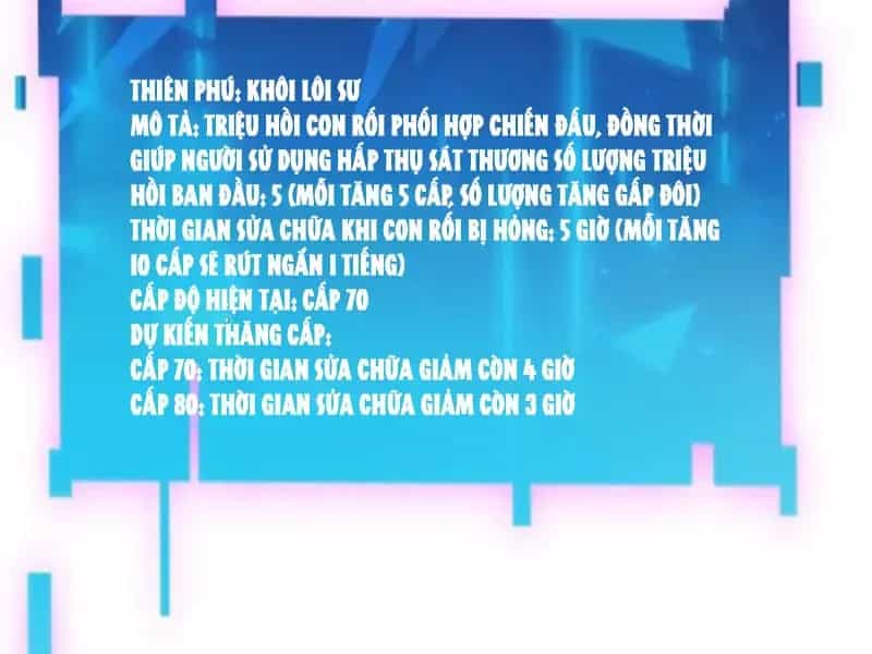 Giáo Chủ Ma Giáo Vụng Trộm Xem Ta Tu Luyện - Chương 74 - ảnh 33