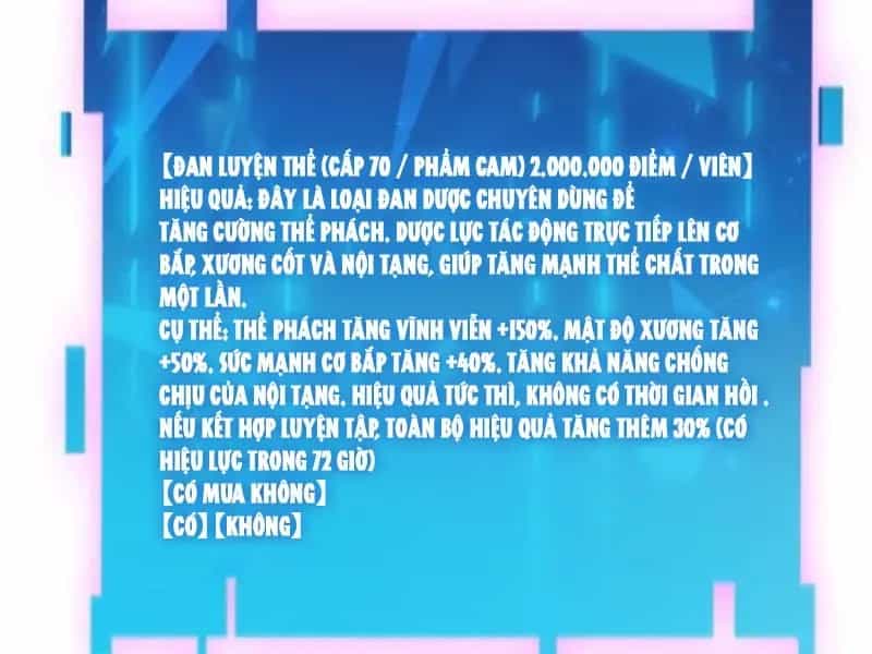 Giáo Chủ Ma Giáo Vụng Trộm Xem Ta Tu Luyện - Chương 74 - ảnh 43
