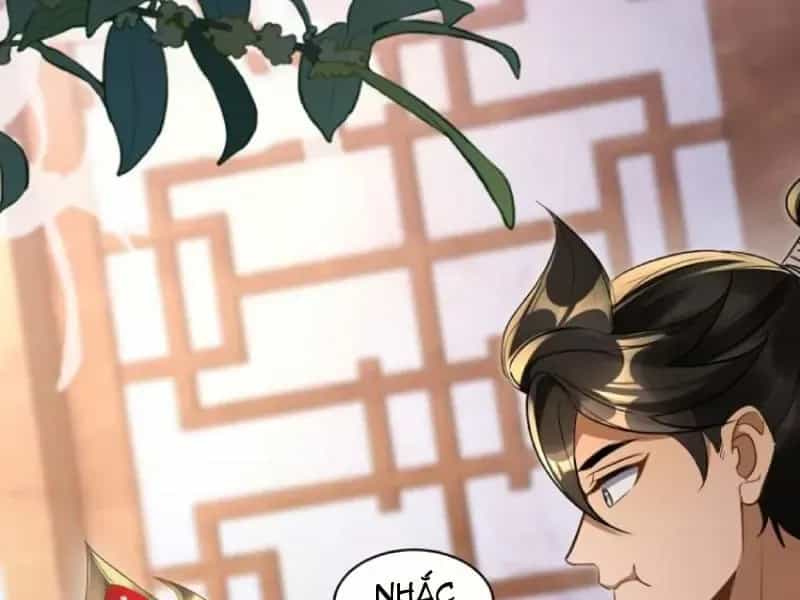 Giáo Chủ Ma Giáo Vụng Trộm Xem Ta Tu Luyện - Chương 74 - ảnh 60
