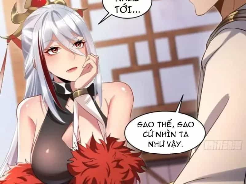 Giáo Chủ Ma Giáo Vụng Trộm Xem Ta Tu Luyện - Chương 74 - ảnh 61