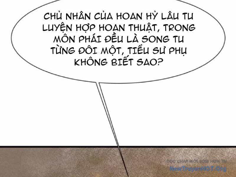 Giáo Chủ Ma Giáo Vụng Trộm Xem Ta Tu Luyện - Chương 8 - ảnh 10