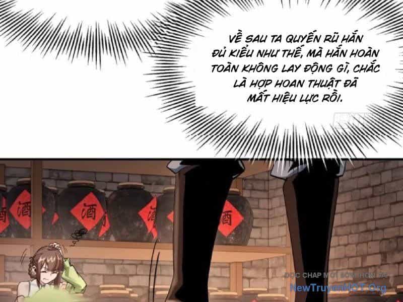 Giáo Chủ Ma Giáo Vụng Trộm Xem Ta Tu Luyện - Chương 8 - ảnh 103
