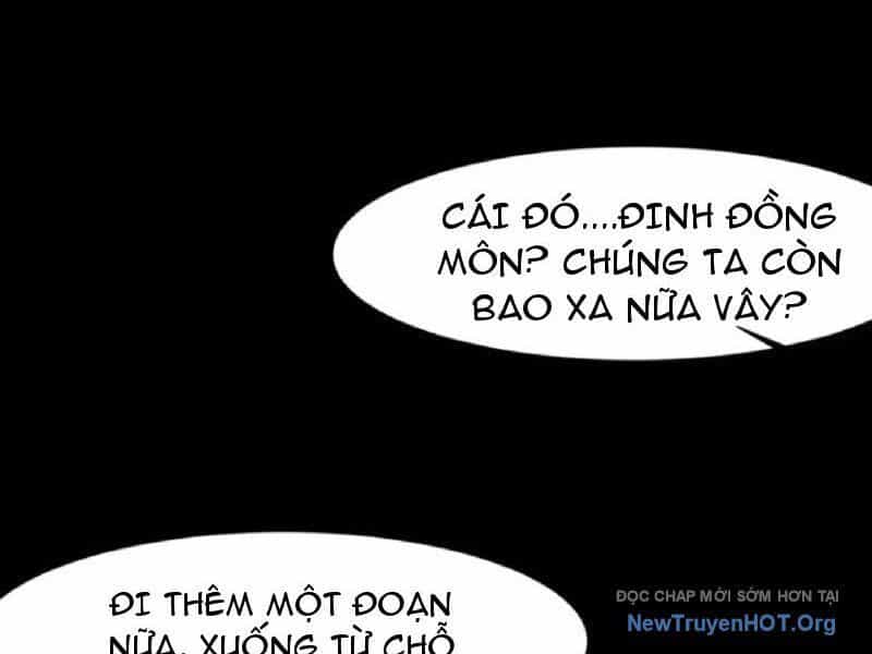 Giáo Chủ Ma Giáo Vụng Trộm Xem Ta Tu Luyện - Chương 8 - ảnh 32