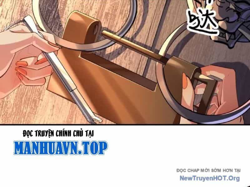 Giáo Chủ Ma Giáo Vụng Trộm Xem Ta Tu Luyện - Chương 8 - ảnh 38