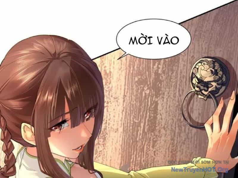 Giáo Chủ Ma Giáo Vụng Trộm Xem Ta Tu Luyện - Chương 8 - ảnh 39