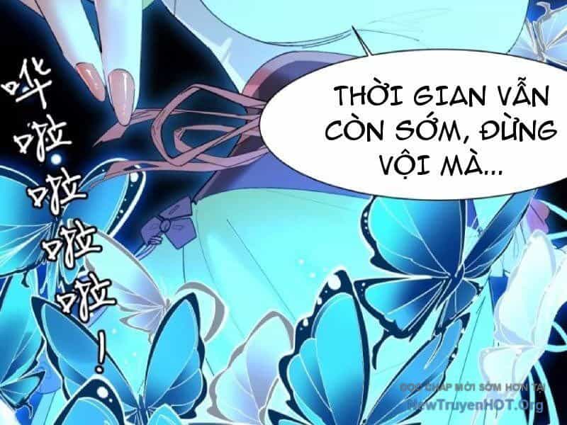 Giáo Chủ Ma Giáo Vụng Trộm Xem Ta Tu Luyện - Chương 8 - ảnh 49
