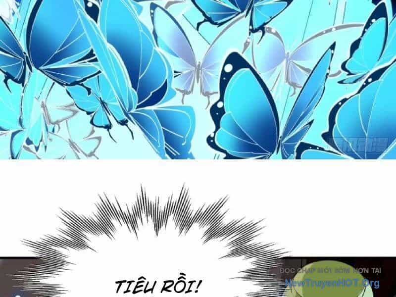 Giáo Chủ Ma Giáo Vụng Trộm Xem Ta Tu Luyện - Chương 8 - ảnh 50