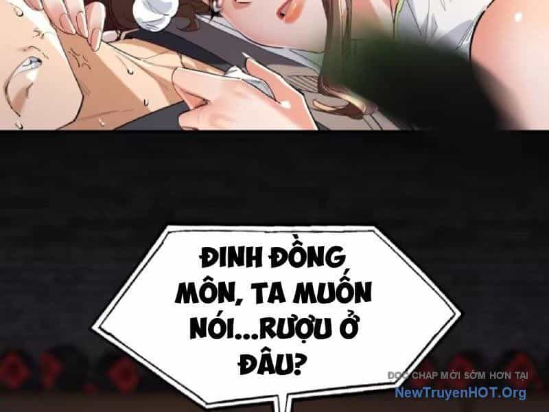 Giáo Chủ Ma Giáo Vụng Trộm Xem Ta Tu Luyện - Chương 8 - ảnh 85