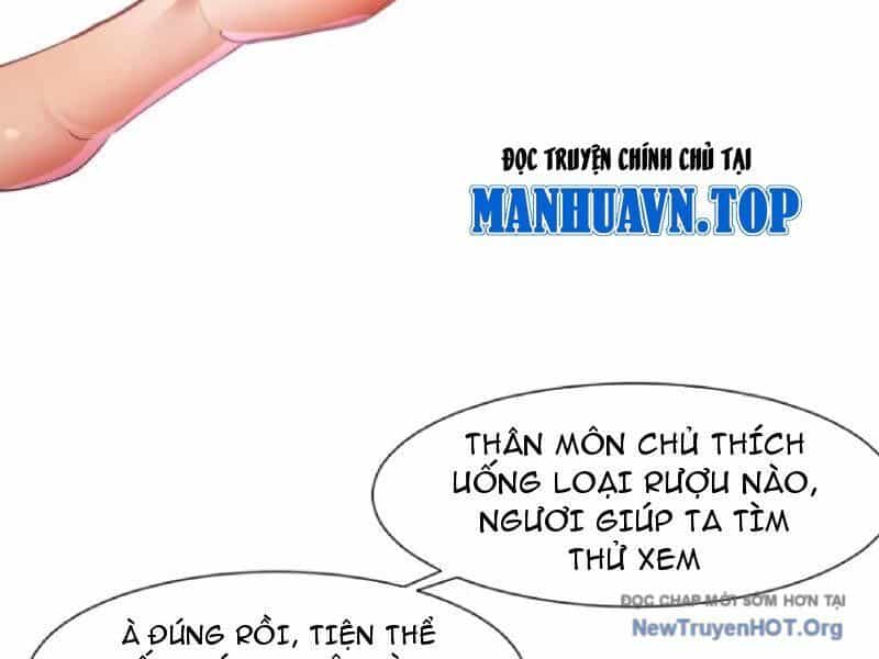 Giáo Chủ Ma Giáo Vụng Trộm Xem Ta Tu Luyện - Chương 8 - ảnh 97