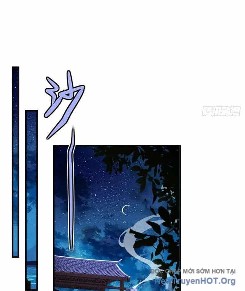 Giáo Chủ Ma Giáo Vụng Trộm Xem Ta Tu Luyện - Chương 9 - ảnh 52