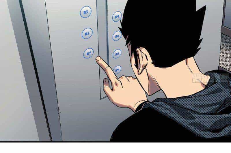 Giáo Chủ Tân Nhiệm Muốn Hoàn Lương - Chương 14 - ảnh 38