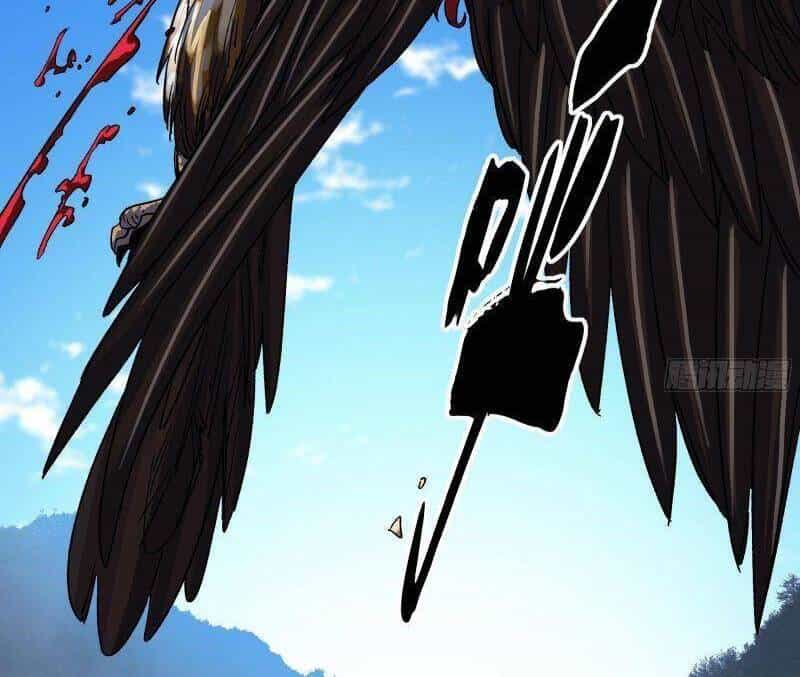Giáo Chủ Tân Nhiệm Muốn Hoàn Lương - Chương 22 - ảnh 25