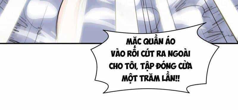 Giáo Chủ Tân Nhiệm Muốn Hoàn Lương - Chương 29 - ảnh 66