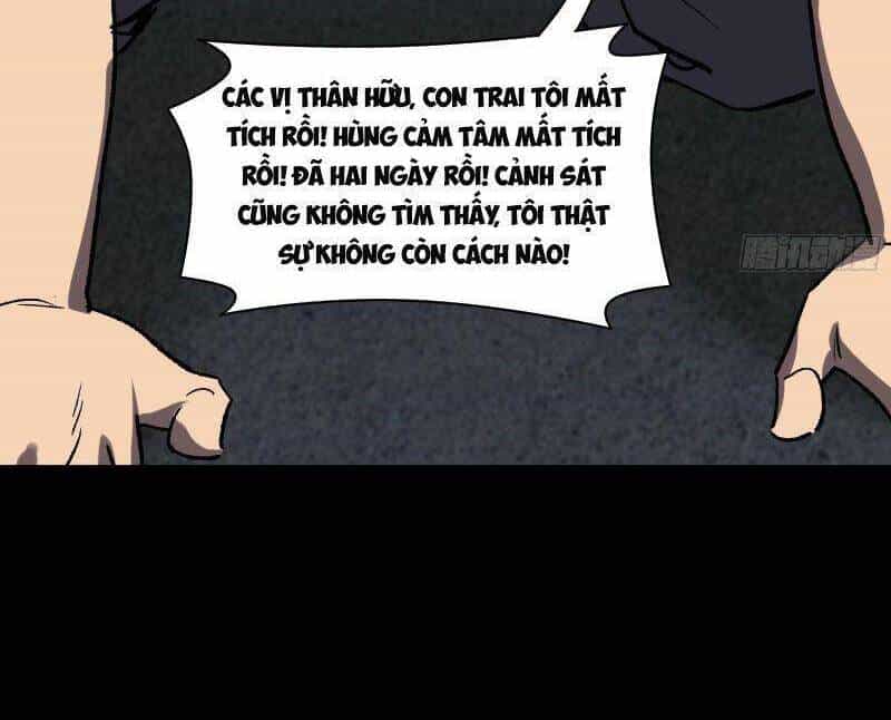 Giáo Chủ Tân Nhiệm Muốn Hoàn Lương - Chương 30 - ảnh 100