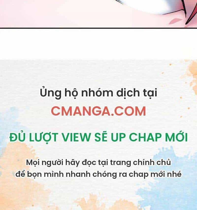 Giáo Chủ Tân Nhiệm Muốn Hoàn Lương - Chương 5 - ảnh 32