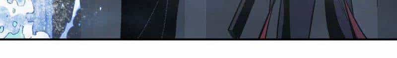 Giáo Chủ Tân Nhiệm Muốn Hoàn Lương - Chương 7 - ảnh 6