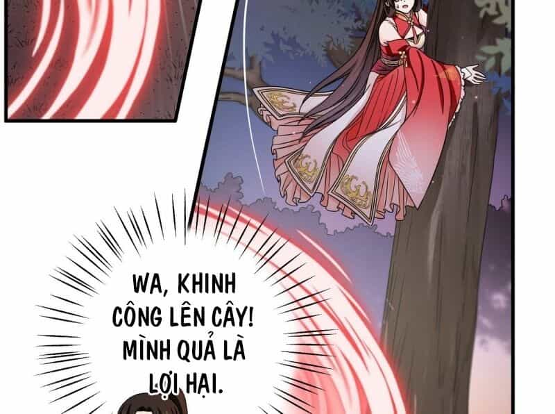 Giáo Chủ, Thỉnh Dùng Đao - Chương 9 - ảnh 42