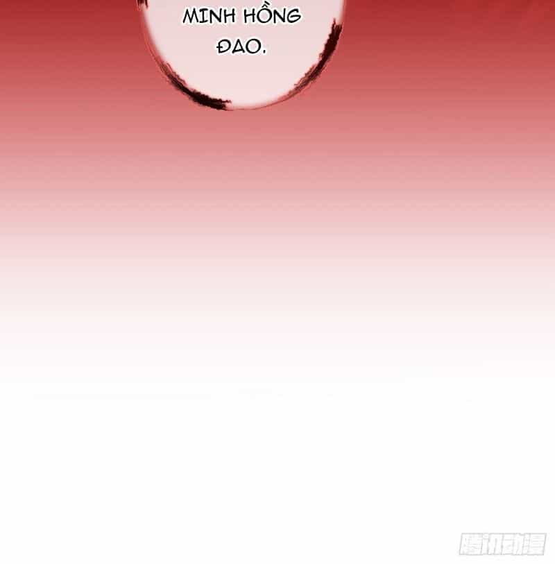 Giáo Chủ, Thỉnh Dùng Đao - Chương 10 - ảnh 53