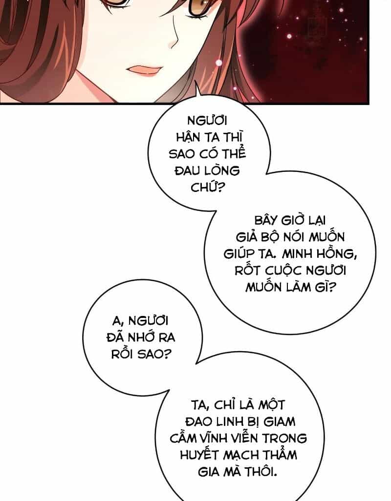 Giáo Chủ, Thỉnh Dùng Đao - Chương 11 - ảnh 15