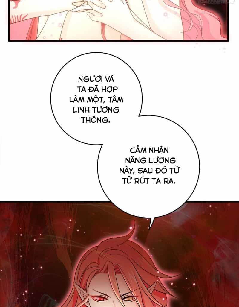 Giáo Chủ, Thỉnh Dùng Đao - Chương 11 - ảnh 18