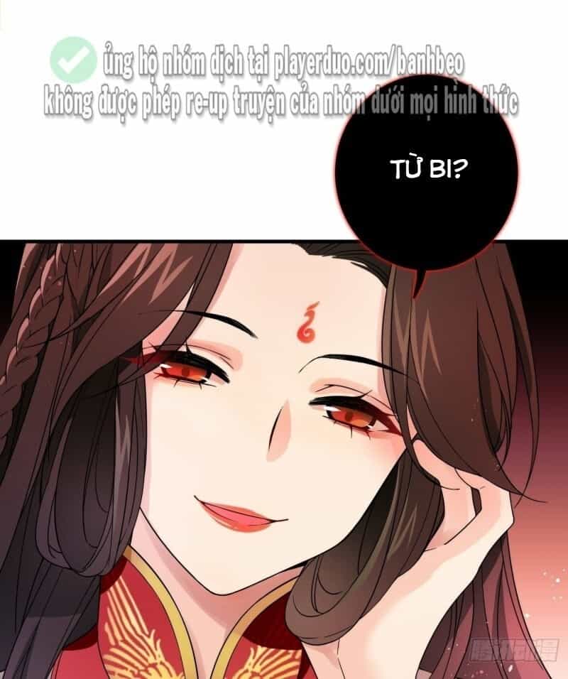 Giáo Chủ, Thỉnh Dùng Đao - Chương 1 - ảnh 64