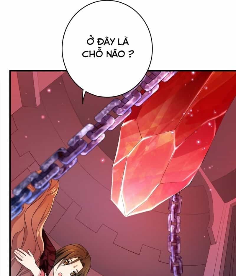 Giáo Chủ, Thỉnh Dùng Đao - Chương 2 - ảnh 16