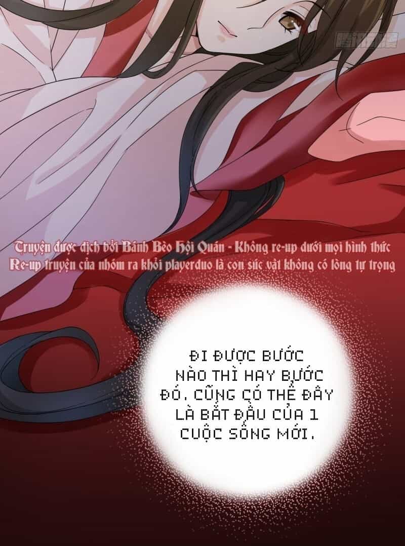 Giáo Chủ, Thỉnh Dùng Đao - Chương 3 - ảnh 40