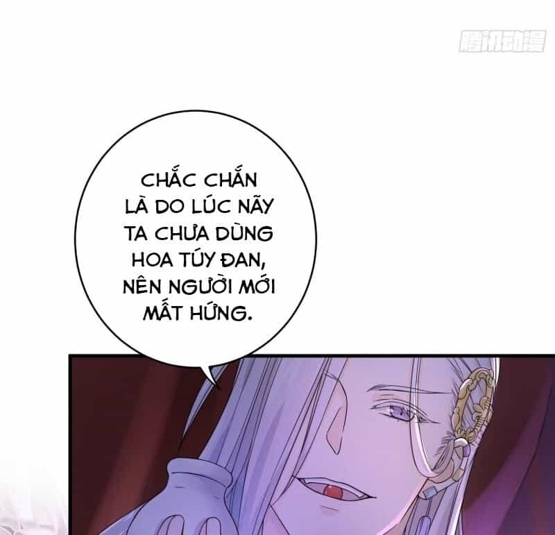 Giáo Chủ, Thỉnh Dùng Đao - Chương 4 - ảnh 13
