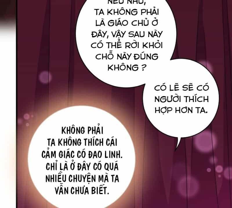 Giáo Chủ, Thỉnh Dùng Đao - Chương 4 - ảnh 49