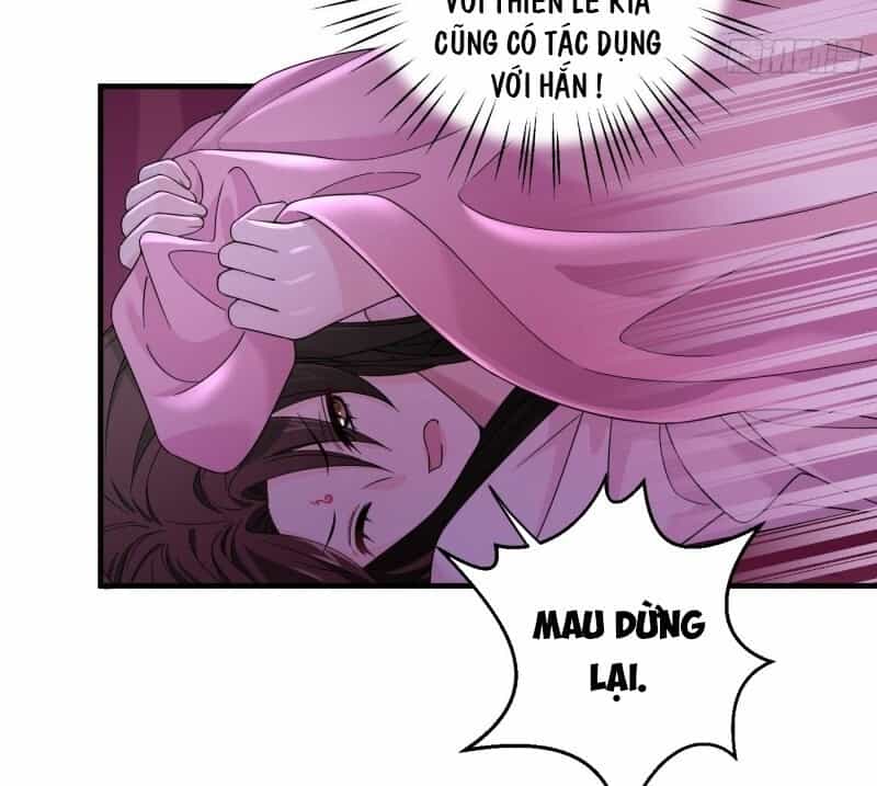 Giáo Chủ, Thỉnh Dùng Đao - Chương 4 - ảnh 56