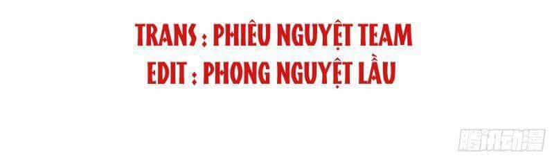 Giáo Chủ, Thỉnh Dùng Đao - Chương 55 - ảnh 2