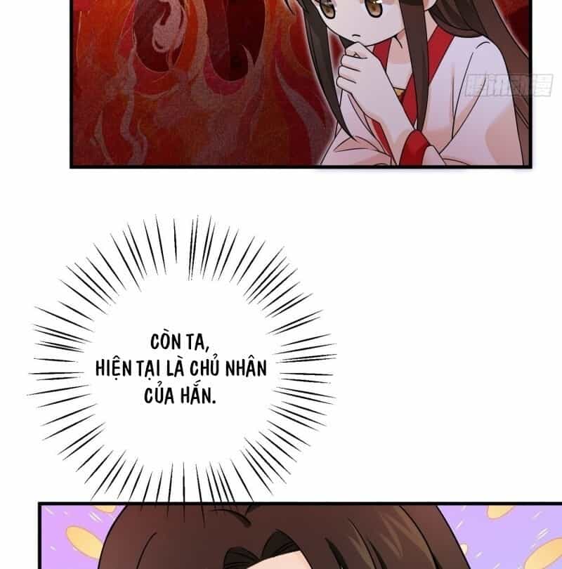 Giáo Chủ, Thỉnh Dùng Đao - Chương 5 - ảnh 23