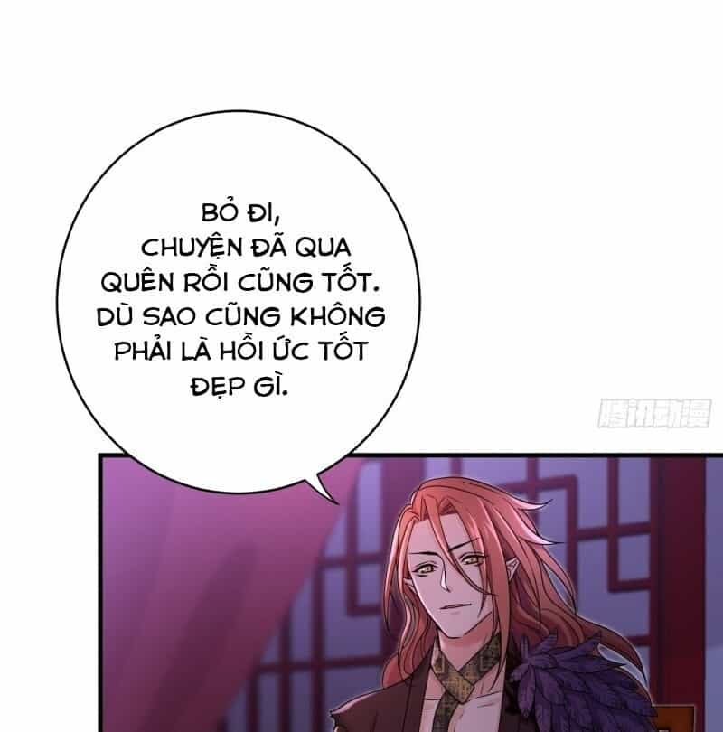 Giáo Chủ, Thỉnh Dùng Đao - Chương 5 - ảnh 26