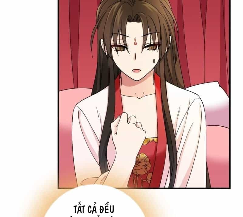 Giáo Chủ, Thỉnh Dùng Đao - Chương 6 - ảnh 4