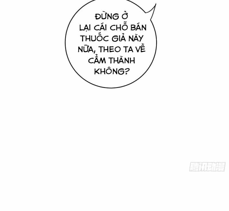 Giáo Chủ, Thỉnh Dùng Đao - Chương 6 - ảnh 48