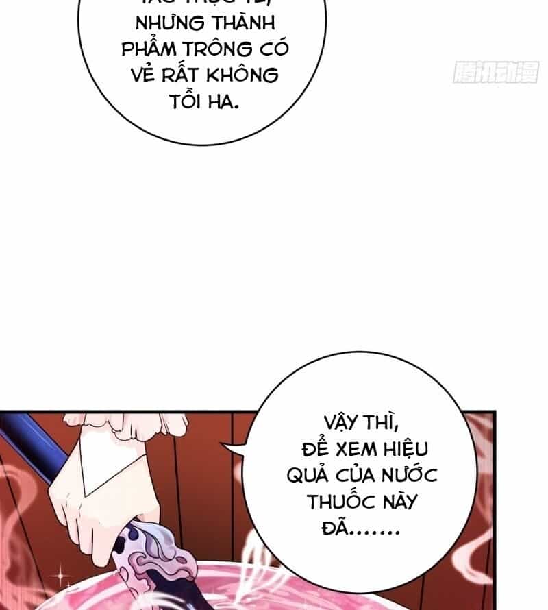 Giáo Chủ, Thỉnh Dùng Đao - Chương 7 - ảnh 36