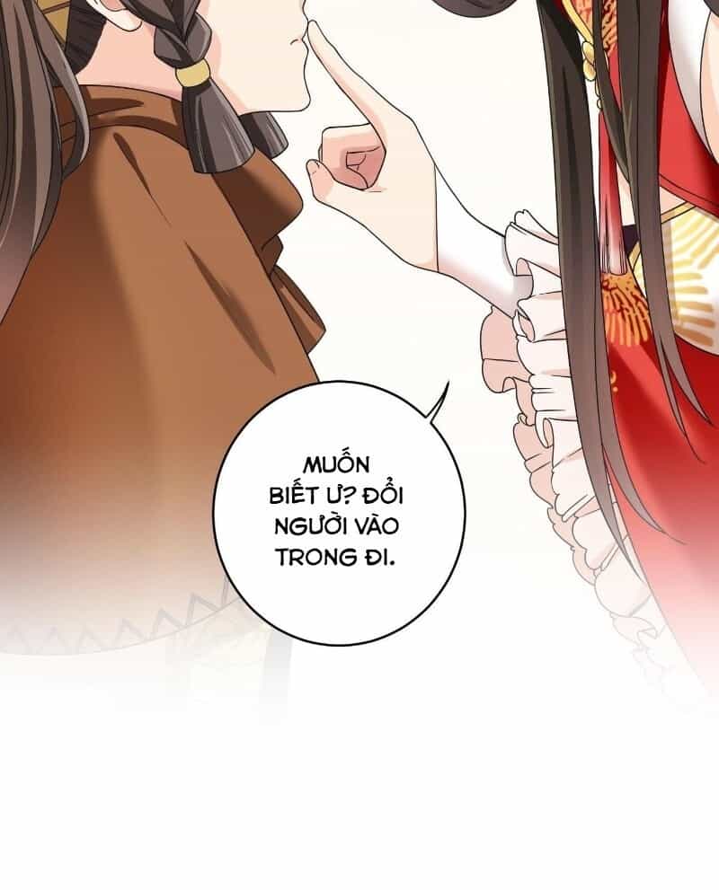 Giáo Chủ, Thỉnh Dùng Đao - Chương 8 - ảnh 21