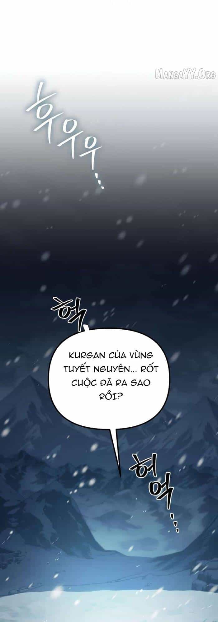 Giáo Dục Ác Nhân - Chương 16 - ảnh 84