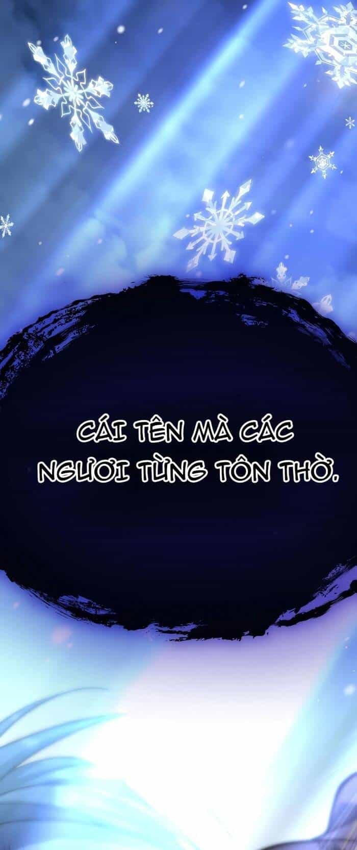 Giáo Dục Ác Nhân - Chương 16 - ảnh 93