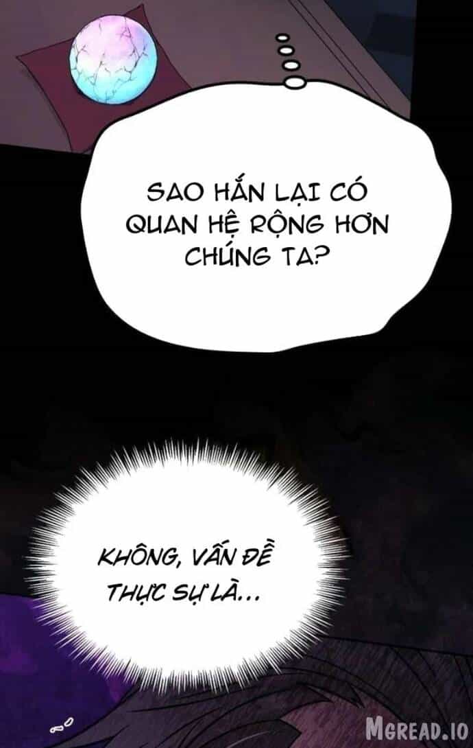 Giáo Dục Ác Nhân - Chương 32 - ảnh 14
