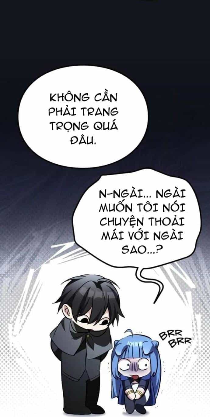 Giáo Dục Ác Nhân - Chương 32 - ảnh 60