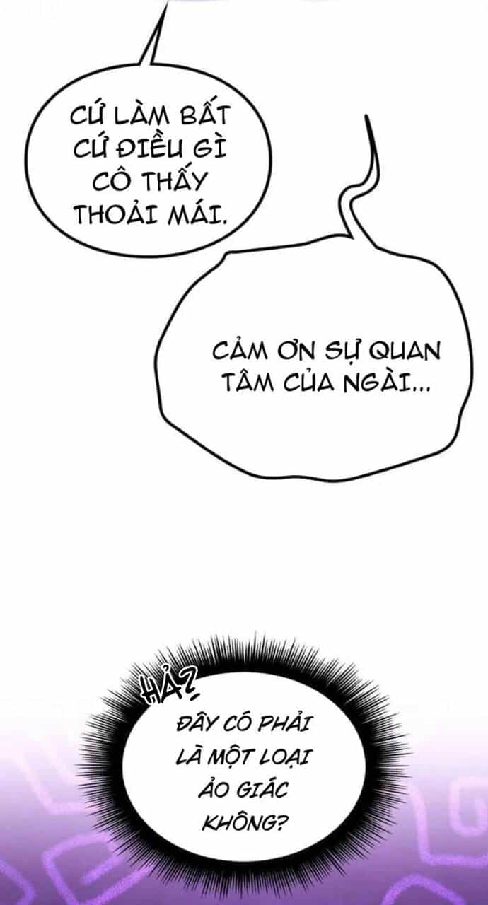Giáo Dục Ác Nhân - Chương 32 - ảnh 61