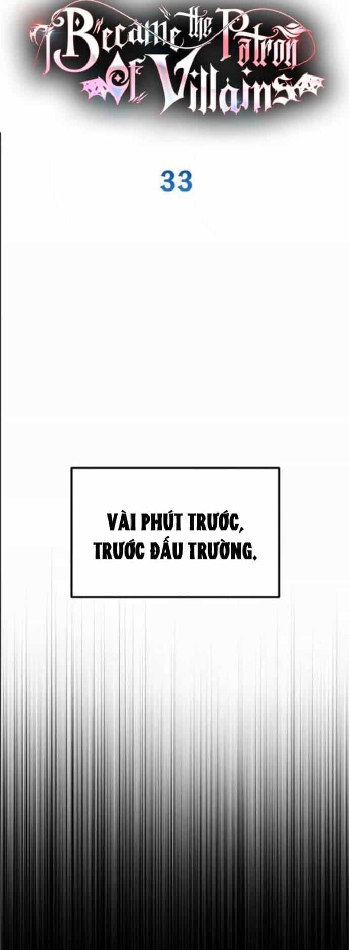 Giáo Dục Ác Nhân - Chương 33 - ảnh 21