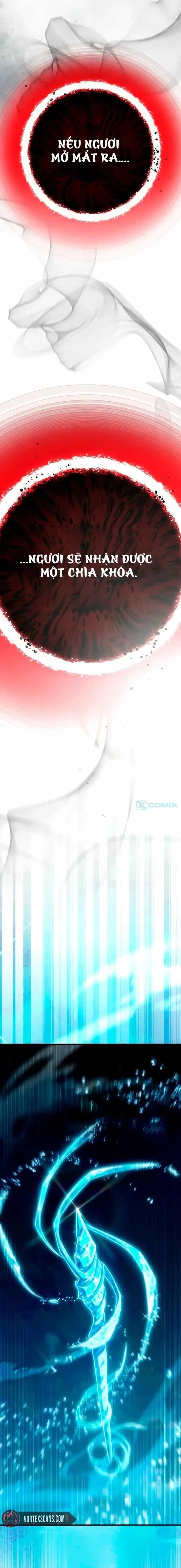 Giáo Dục Ác Nhân - Chương 36 - ảnh 31