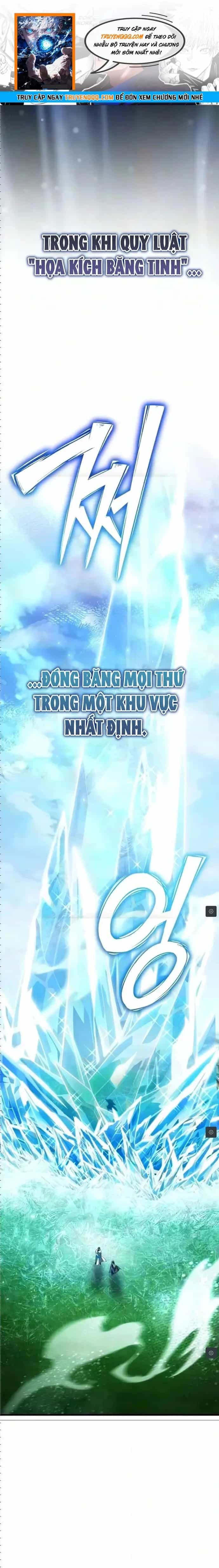 Giáo Dục Ác Nhân - Chương 37 - ảnh 1