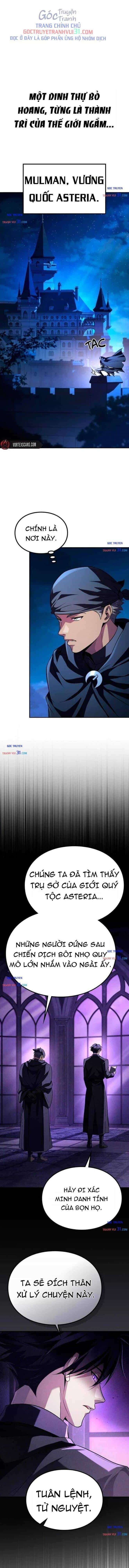 Giáo Dục Ác Nhân - Chương 49 - ảnh 2