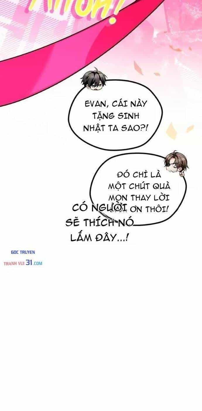 Giáo Dục Ác Nhân - Chương 53 - ảnh 25
